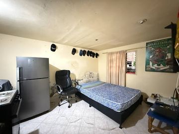VENTA de CASAS en BELLO