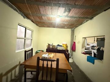 VENTA de CASAS en BELLO