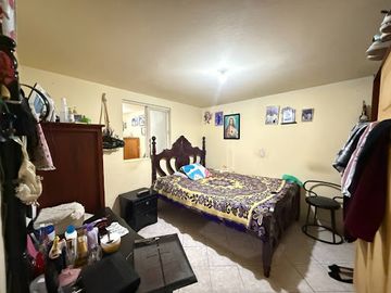 VENTA de CASAS en BELLO