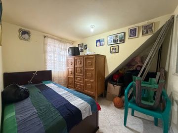 VENTA de CASAS en BELLO
