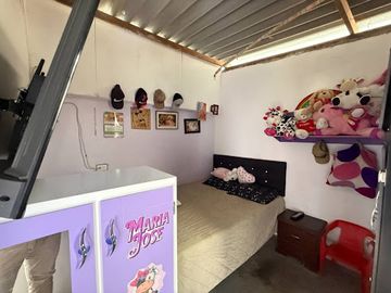 VENTA de CASAS en BELLO