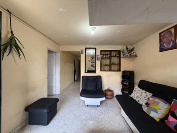 VENTA de CASAS en BELLO