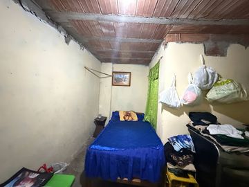 VENTA de CASAS en BELLO