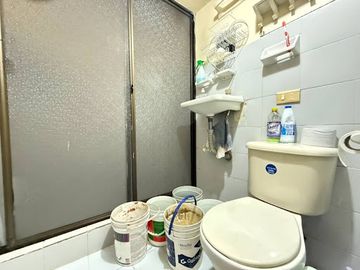 VENTA de CASAS en BELLO