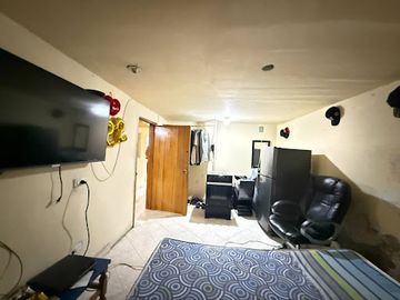 VENTA de CASAS en BELLO