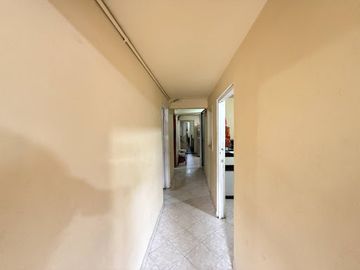 VENTA de CASAS en BELLO