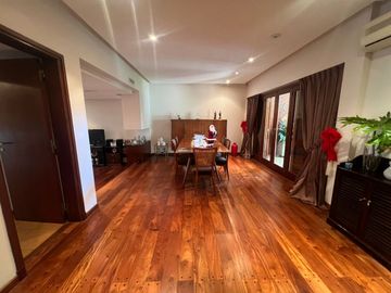 Casa  en Venta Ramos Mejia / La Matanza (A004 4561)