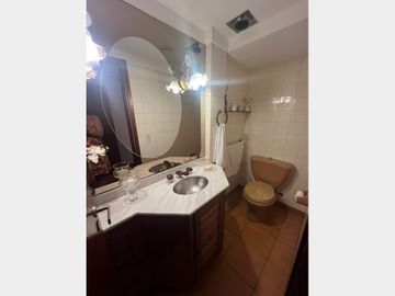 Casa  en Venta Ramos Mejia / La Matanza (A004 4561)