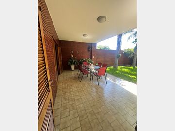 Casa  en Venta Ramos Mejia / La Matanza (A004 4561)