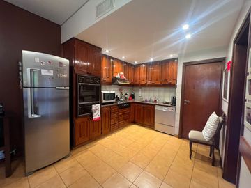 Casa  en Venta Ramos Mejia / La Matanza (A004 4561)