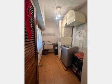 Casa  en Venta Ramos Mejia / La Matanza (A004 4561)