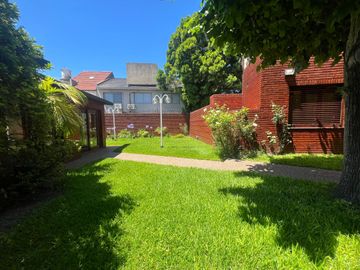 Casa  en Venta Ramos Mejia / La Matanza (A004 4561)