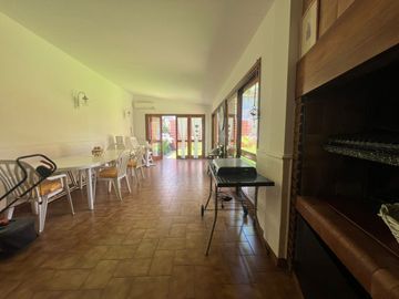 Casa  en Venta Ramos Mejia / La Matanza (A004 4561)