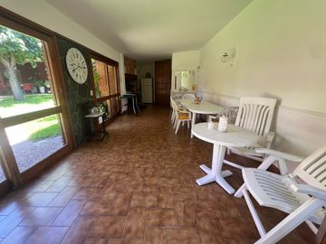 Casa  en Venta Ramos Mejia / La Matanza (A004 4561)