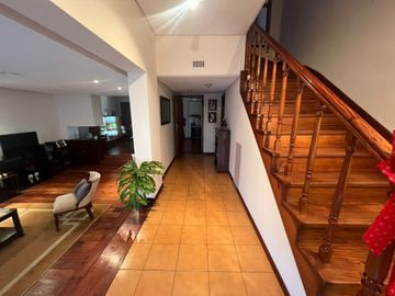 Casa  en Venta Ramos Mejia / La Matanza (A004 4561)