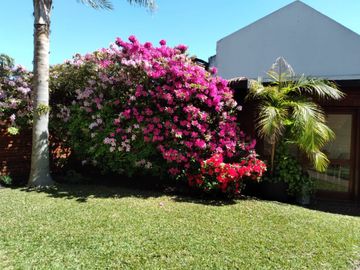 Casa  en Venta Ramos Mejia / La Matanza (A004 4561)
