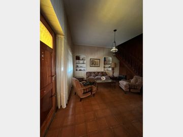 Chalet en Venta Ramos Mejia / La Matanza (A004 4583)