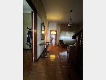 Chalet en Venta Ramos Mejia / La Matanza (A004 4583)
