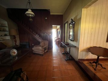 Chalet en Venta Ramos Mejia / La Matanza (A004 4583)