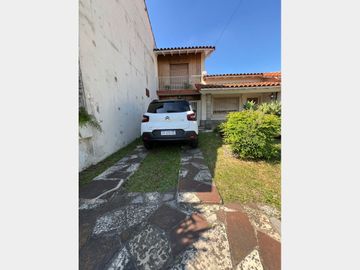 Chalet en Venta Ramos Mejia / La Matanza (A004 4583)