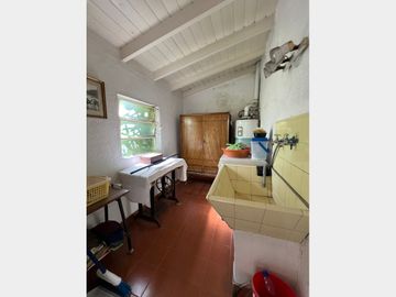 Chalet en Venta Ramos Mejia / La Matanza (A004 4583)