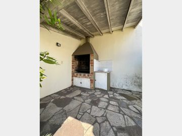 Chalet en Venta Ramos Mejia / La Matanza (A004 4583)