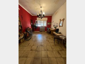 Chalet en Venta Ramos Mejia / La Matanza (A004 4598)