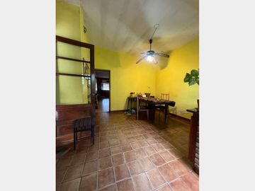 Chalet en Venta Ramos Mejia / La Matanza (A004 4598)