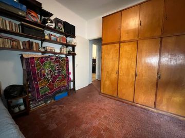 Chalet en Venta Ramos Mejia / La Matanza (A004 4598)