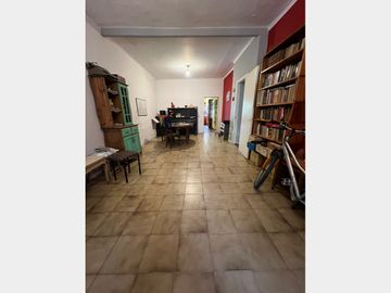 Chalet en Venta Ramos Mejia / La Matanza (A004 4598)
