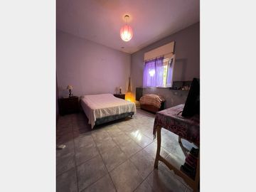 Chalet en Venta Ramos Mejia / La Matanza (A004 4598)