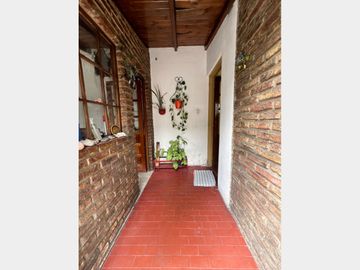 Chalet en Venta Ramos Mejia / La Matanza (A004 4598)