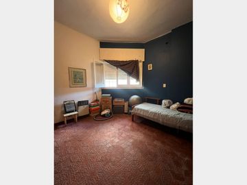Chalet en Venta Ramos Mejia / La Matanza (A004 4598)