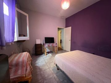 Chalet en Venta Ramos Mejia / La Matanza (A004 4598)