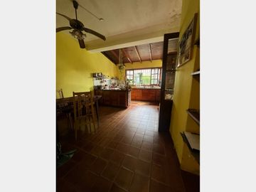 Chalet en Venta Ramos Mejia / La Matanza (A004 4598)