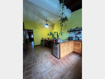 Chalet en Venta Ramos Mejia / La Matanza (A004 4598)
