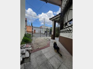 Chalet en Venta Ramos Mejia / La Matanza (A004 4598)