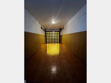 Chalet en Venta Ramos Mejia / La Matanza (A004 4646)