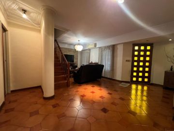 Chalet en Venta Ramos Mejia / La Matanza (A004 4646)