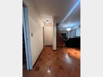 Chalet en Venta Ramos Mejia / La Matanza (A004 4646)