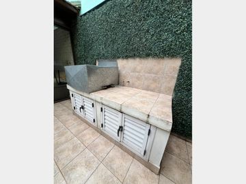 Chalet en Venta Ramos Mejia / La Matanza (A004 4646)
