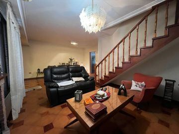 Chalet en Venta Ramos Mejia / La Matanza (A004 4646)
