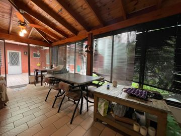 Chalet en Venta Ramos Mejia / La Matanza (A004 4646)
