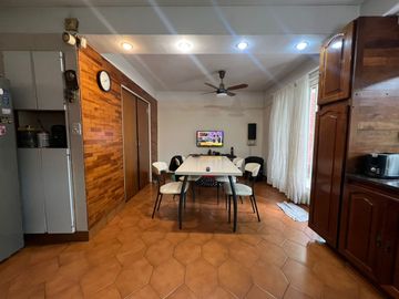 Chalet en Venta Ramos Mejia / La Matanza (A004 4646)