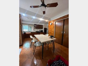 Chalet en Venta Ramos Mejia / La Matanza (A004 4646)