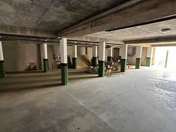 Hermoso departamento a estrenar con terraza propia con parrilla.