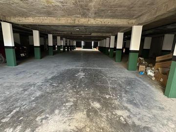 Hermoso departamento a estrenar con terraza propia con parrilla.