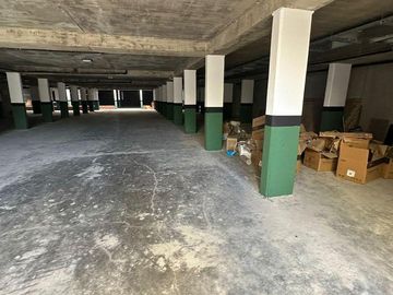 Hermoso departamento a estrenar con terraza propia con parrilla.