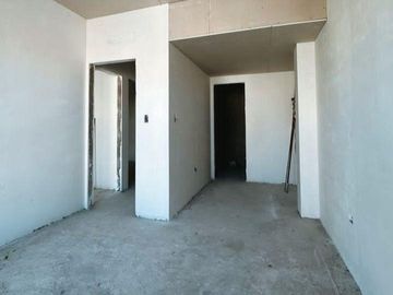 Departamento en venta de 2 dormitorios c/ cochera en Corrientes 30
