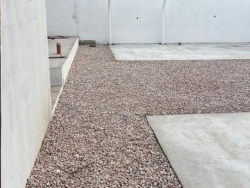 Departamento en venta de 2 dormitorios c/ cochera en Corrientes 30